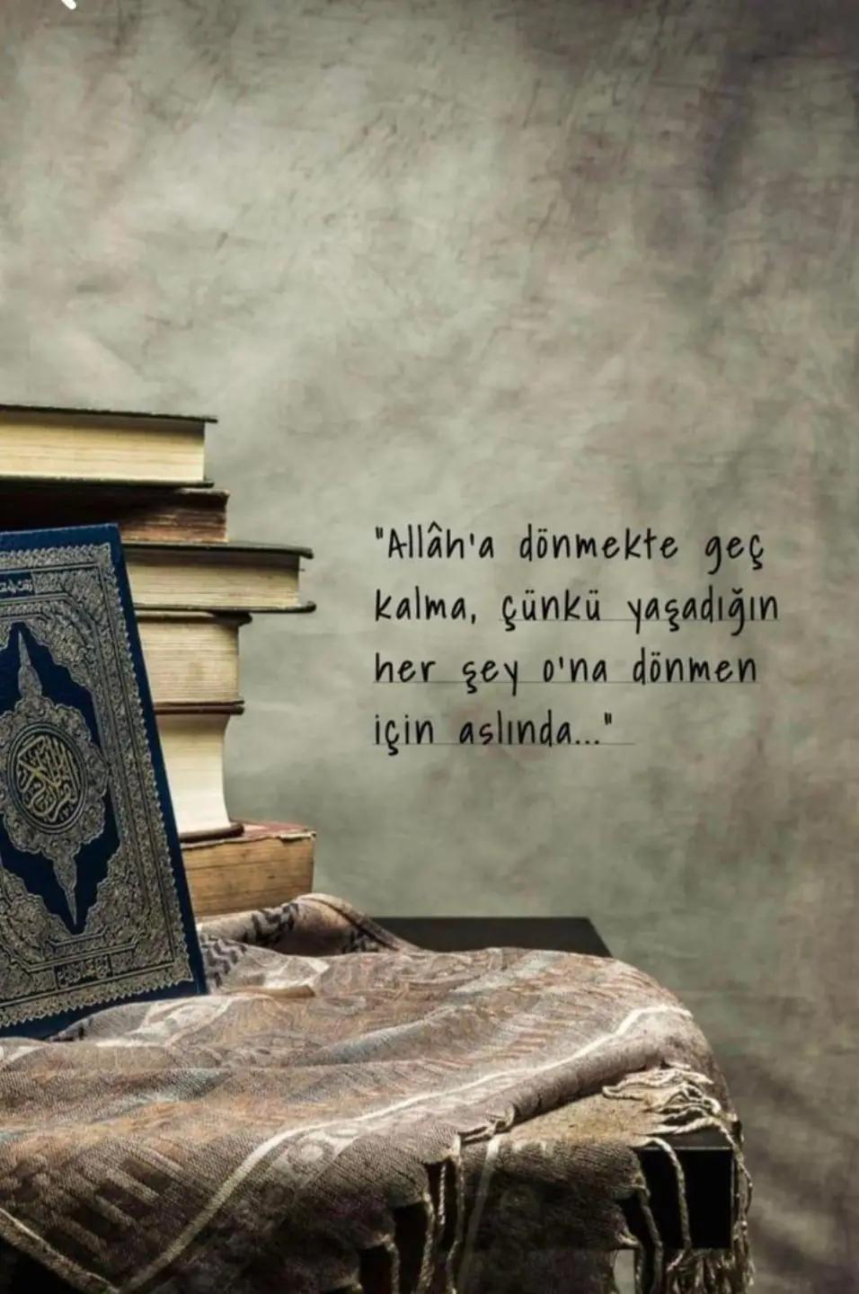 @Hüseyin