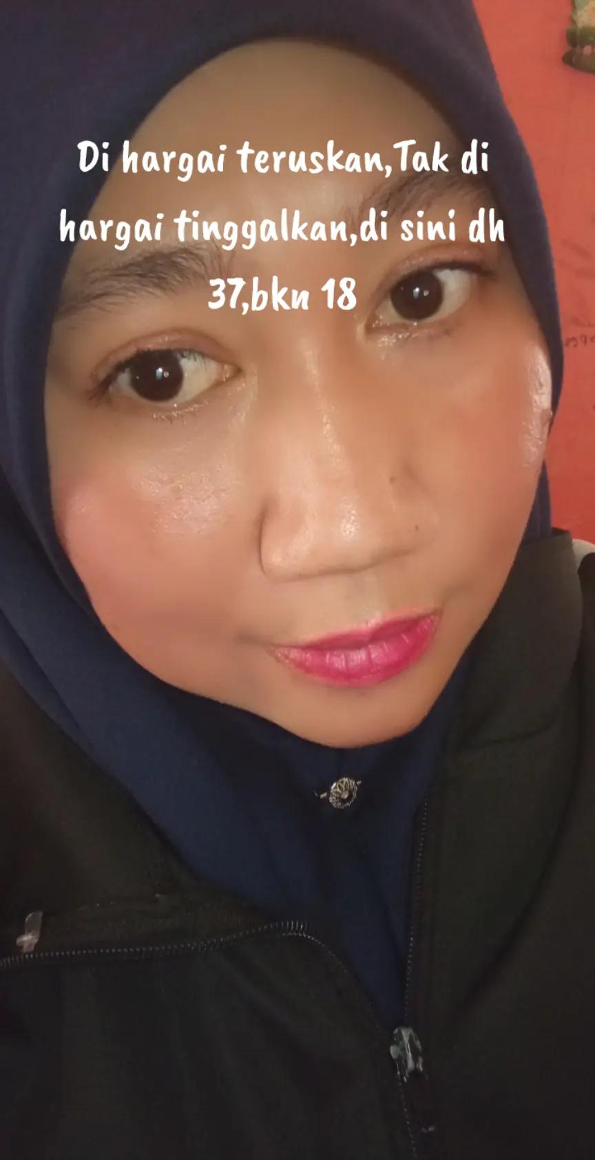 @Sue Love89
