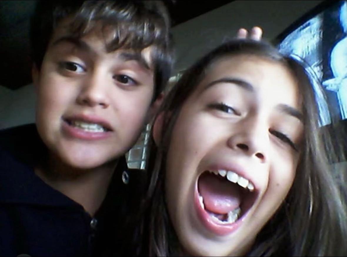 @Sofs