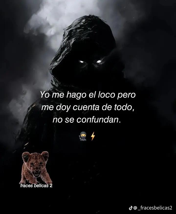 @siempre al millon