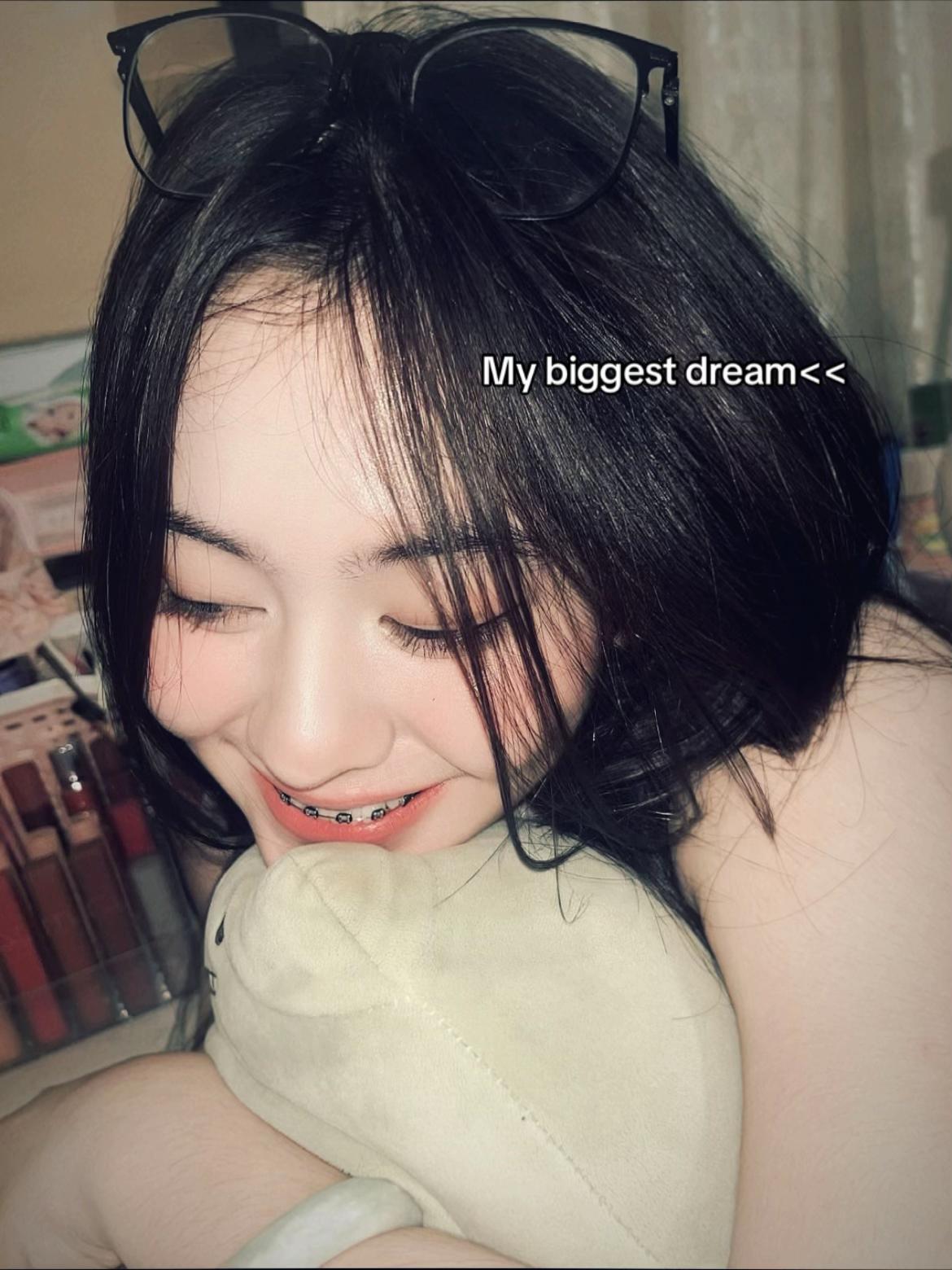 @Eang🌙