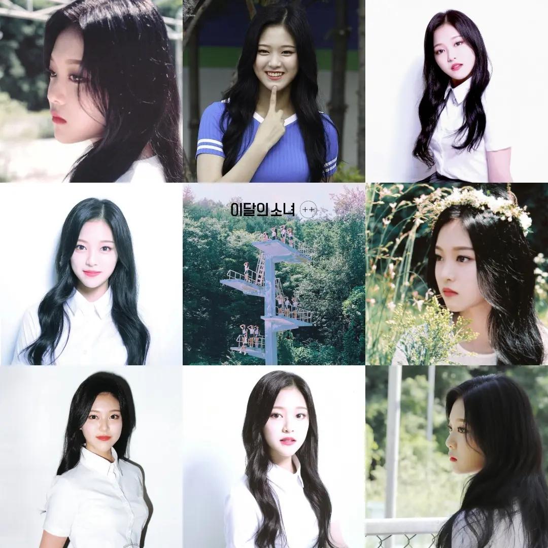 @LOOΠΔ_이달의 소녀.archive🇨🇭¹²