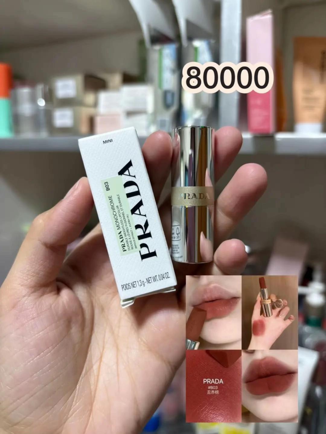 @MyDreamCosmetics