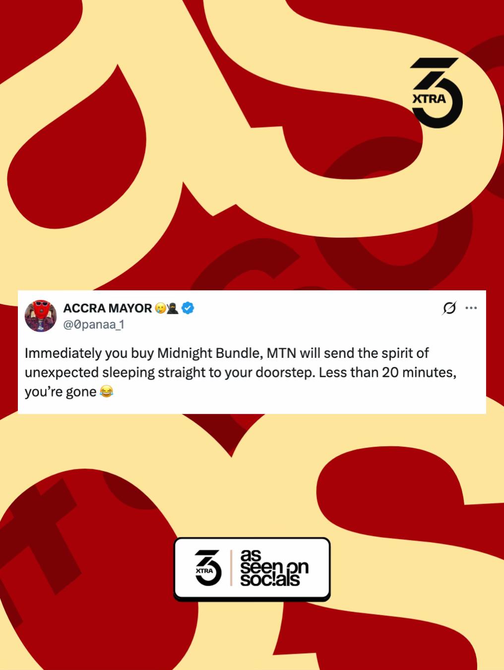 @3xtra_gh