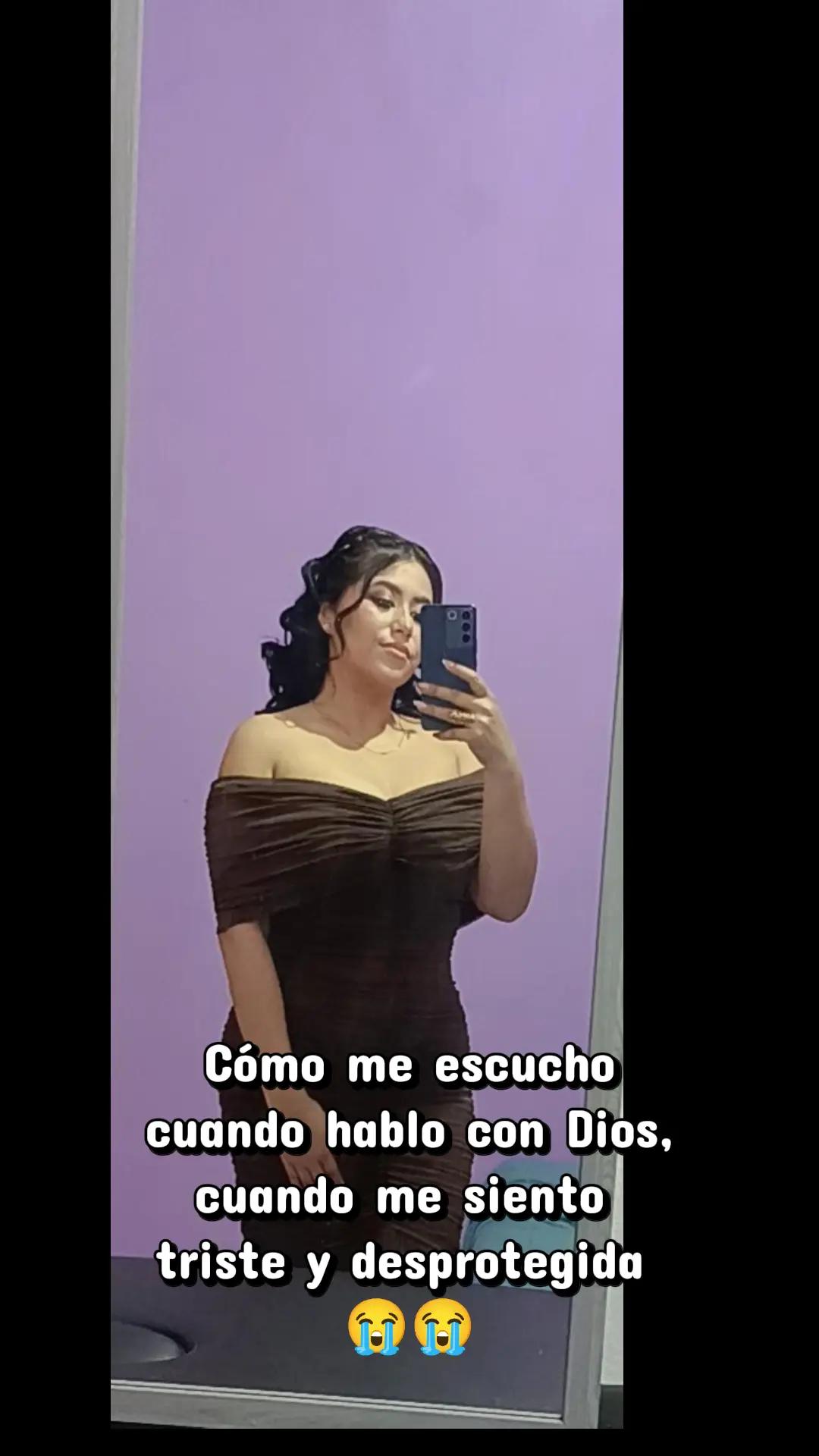 @Anittazenteno🫂🙋🏻♀️ ❤️🌮
