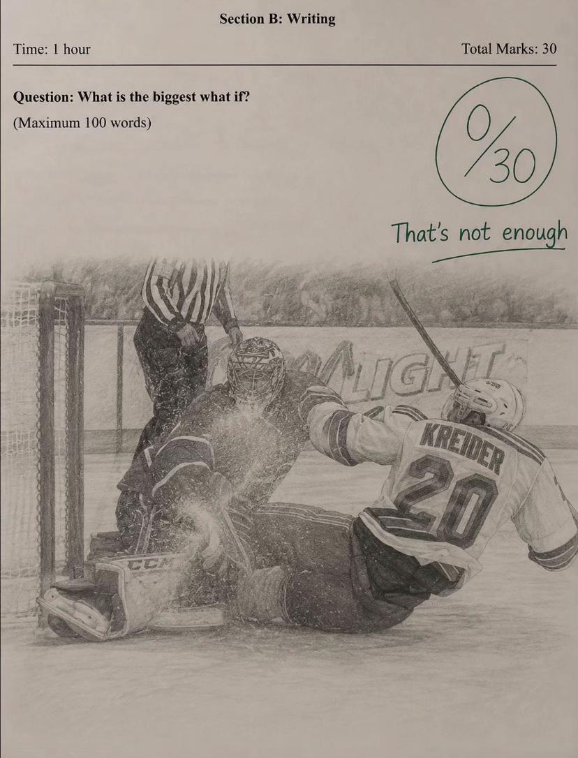 @hockey_man6767