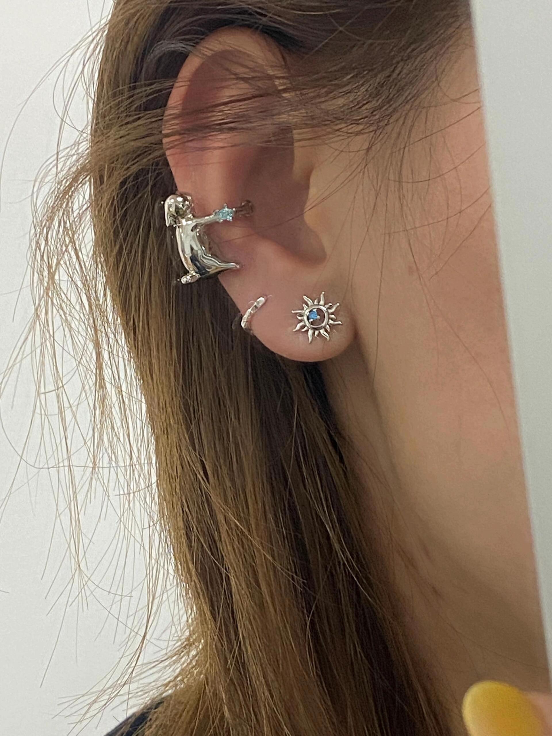 @sorajewellery