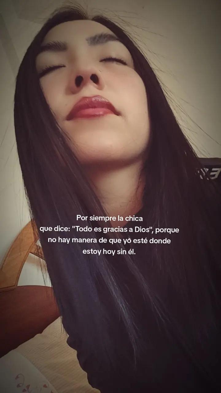 @Katherine Arispe Torrico