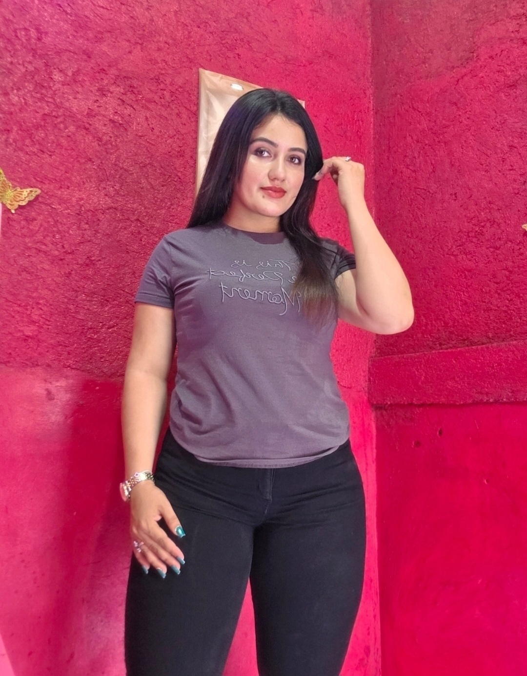 @Vane🥰Aguilar22