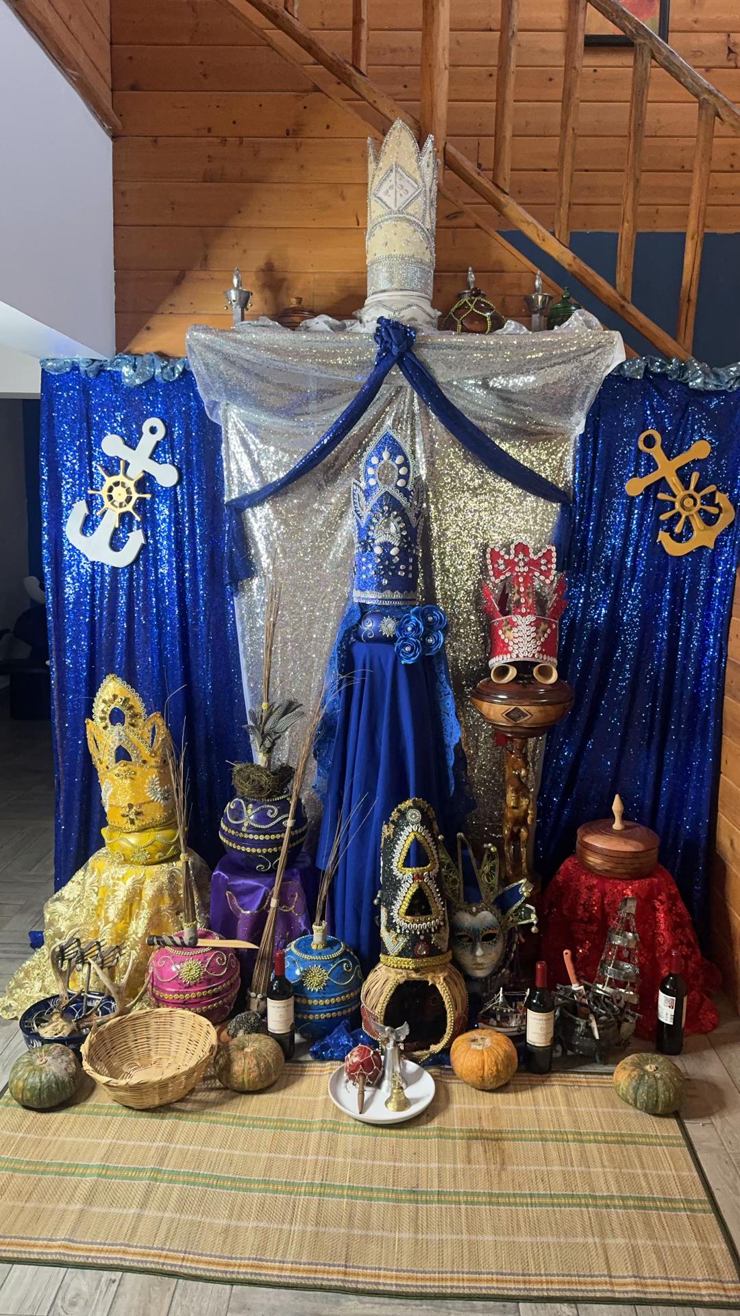 @Marymar Gonz&aacute;lez