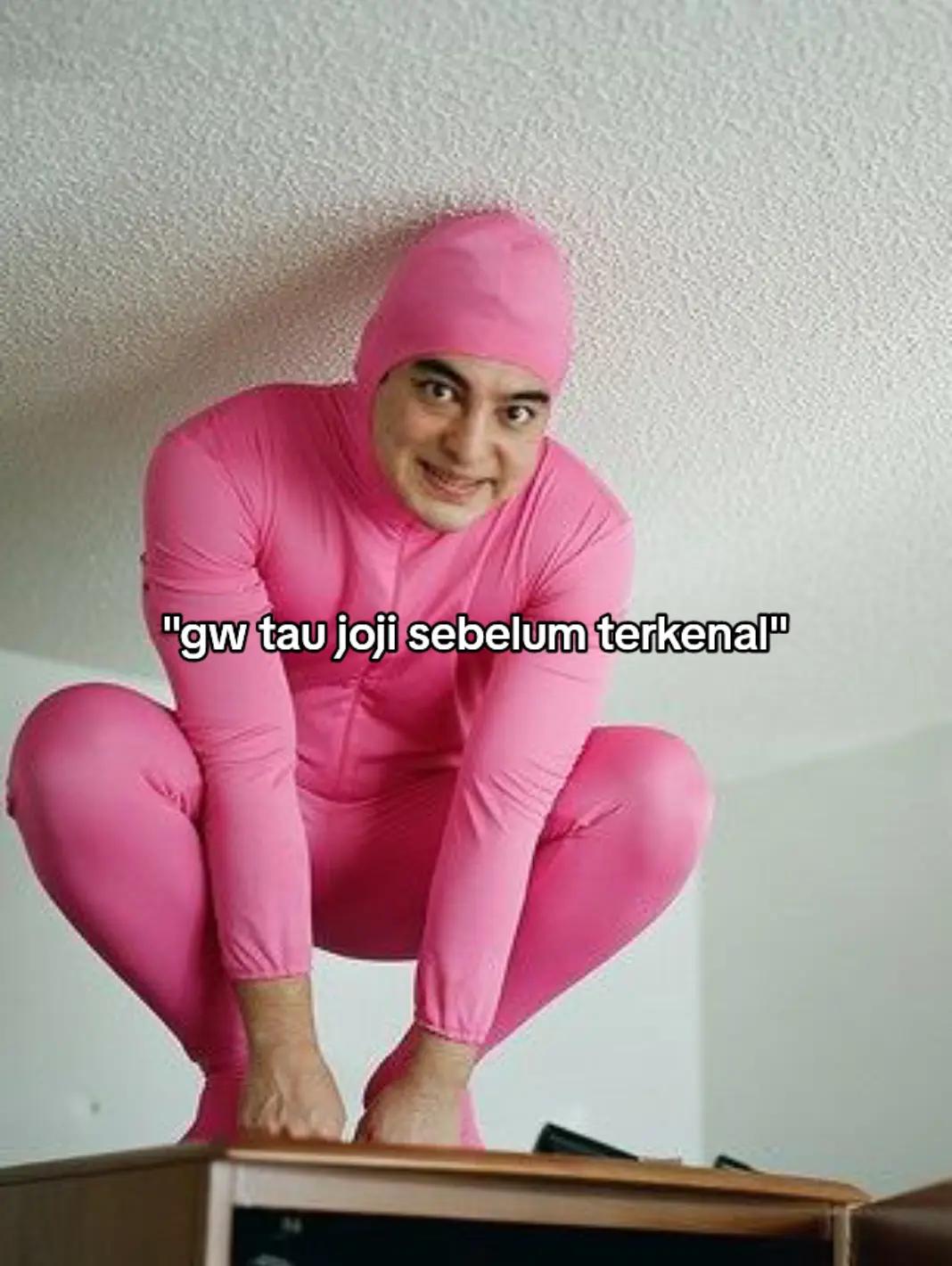 @amae