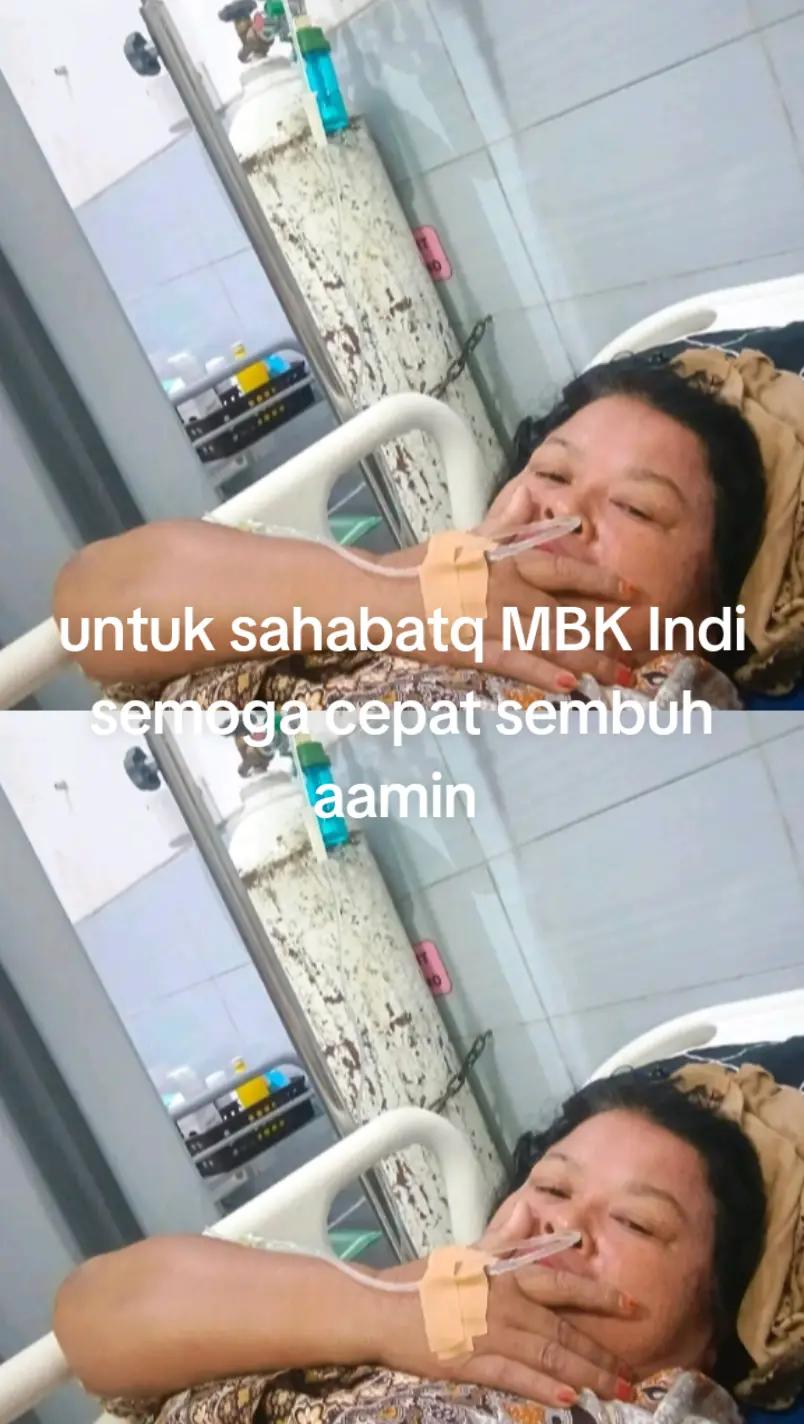 @WANTI MELATI