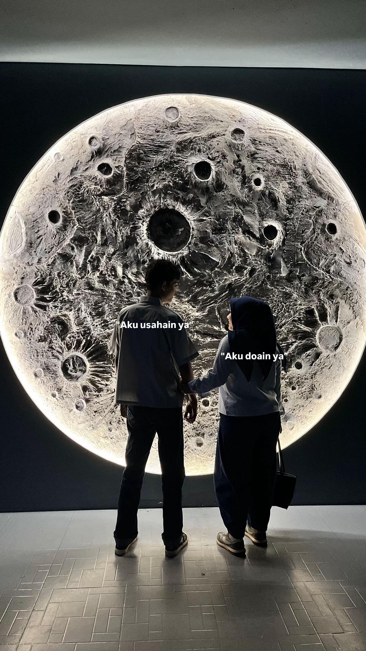 @Dzihan Soleha