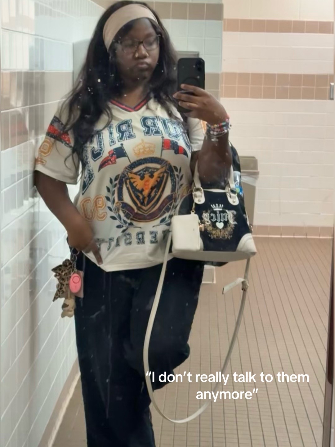 @Tori 🫶🏾