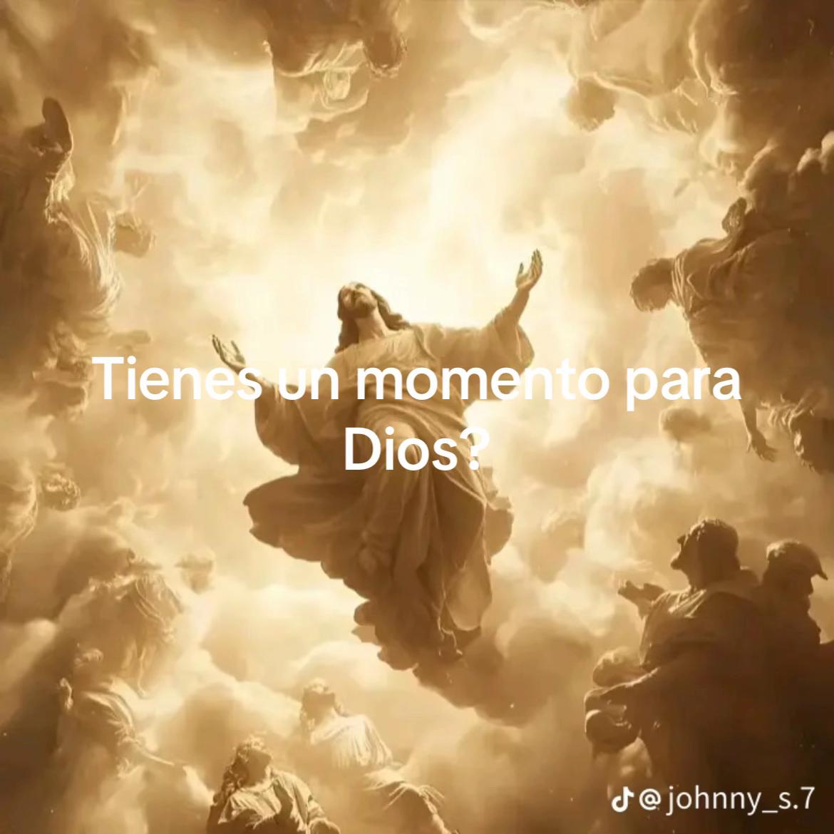 @Tutoriales🥰