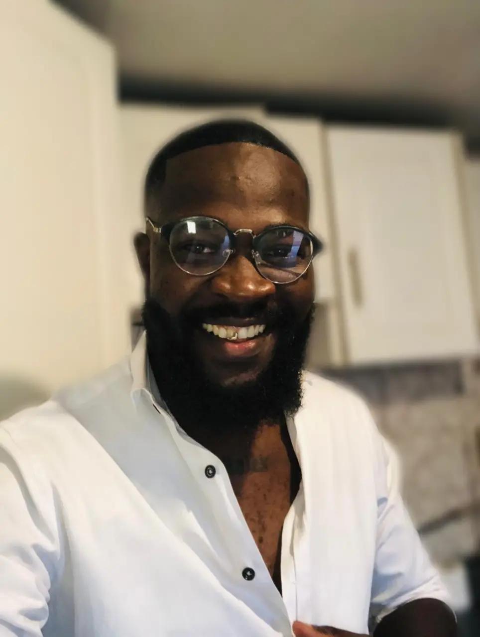 @Dumie Dludlu