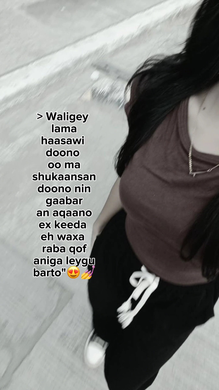 @ilhaan🕷💕