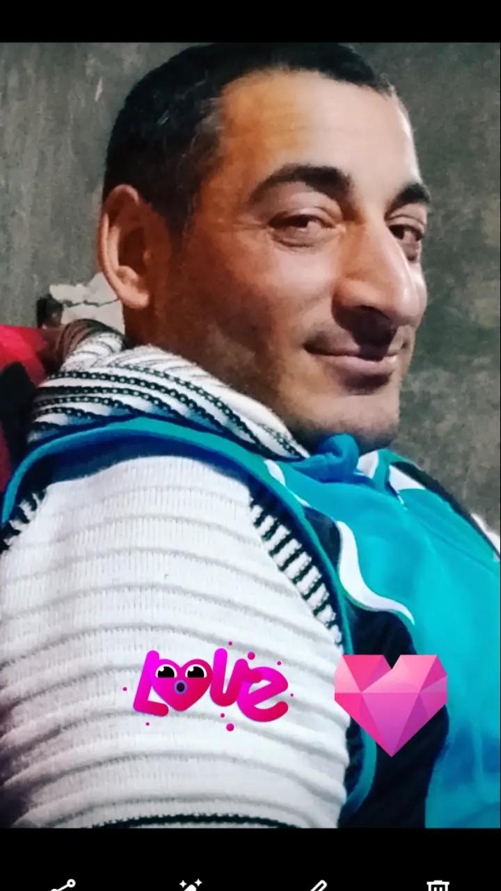 @♈♈სამართლიანი♈♈