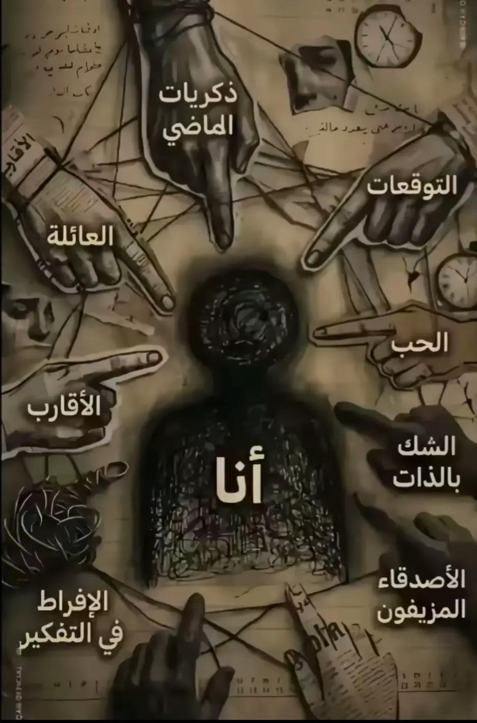 @✨ عريس الجنه ✨