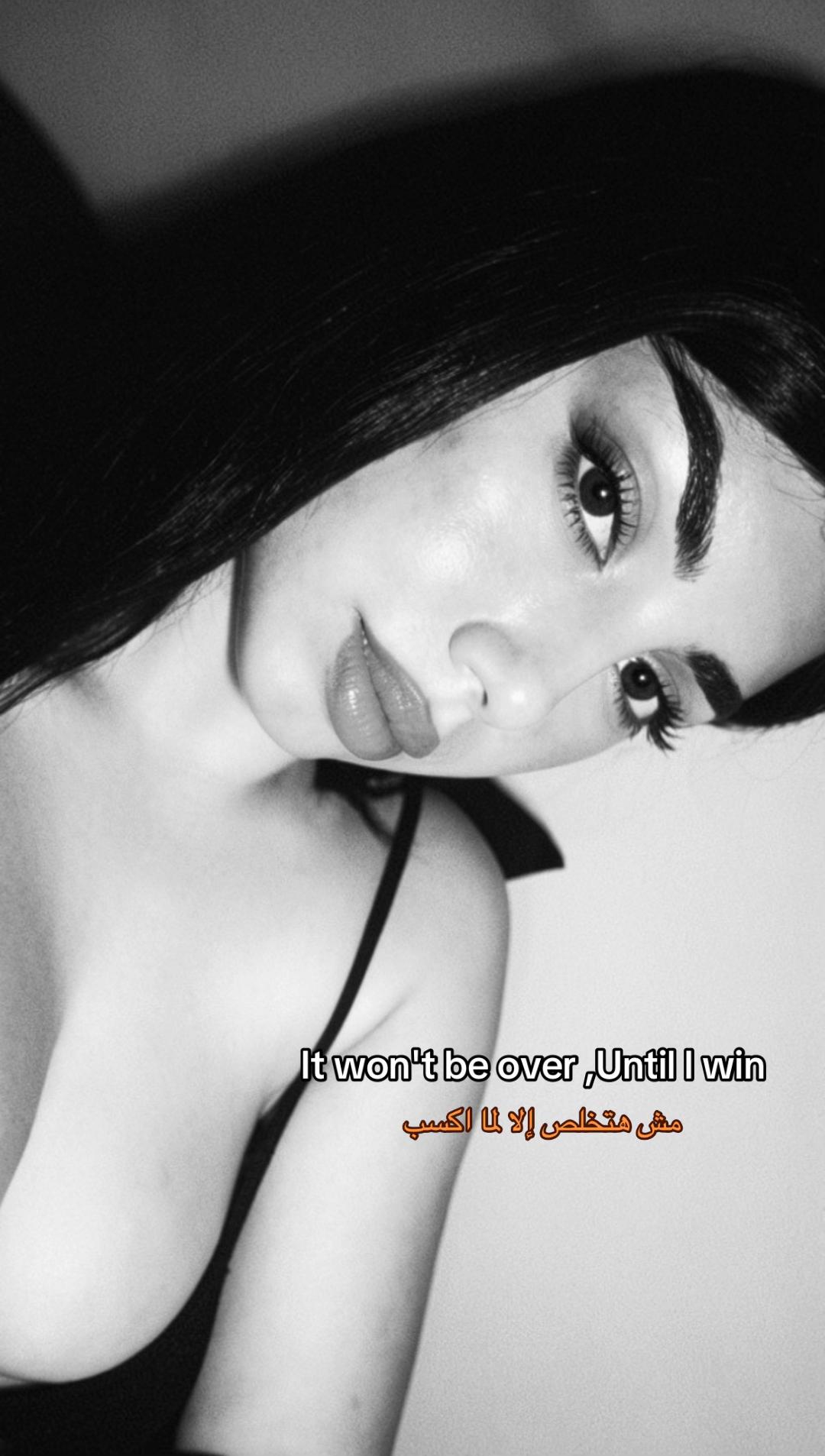 @Oscaritaaa🦢
