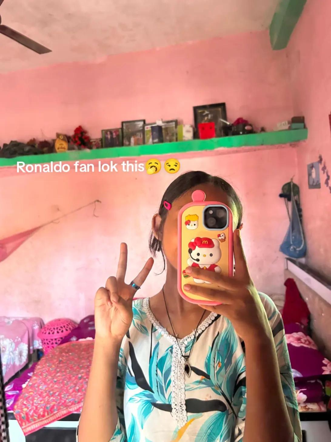 @🕷️