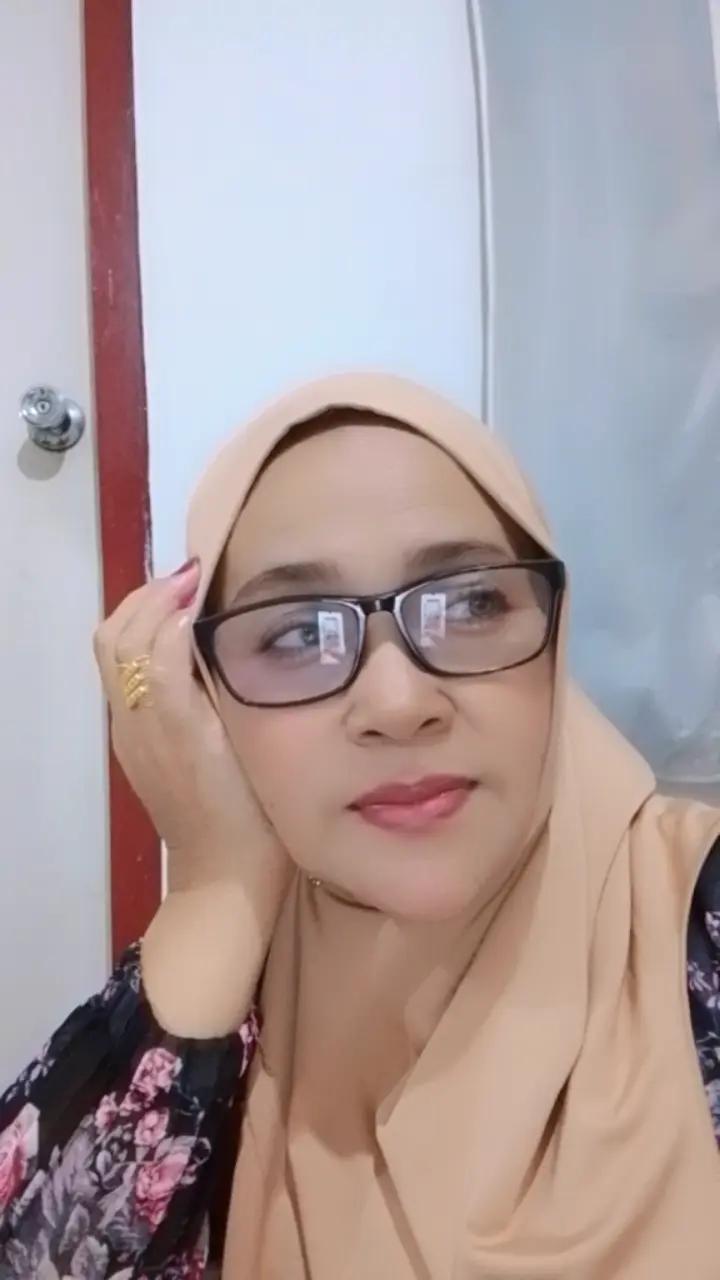 @🔥anaktunggalprudukmadura🔥