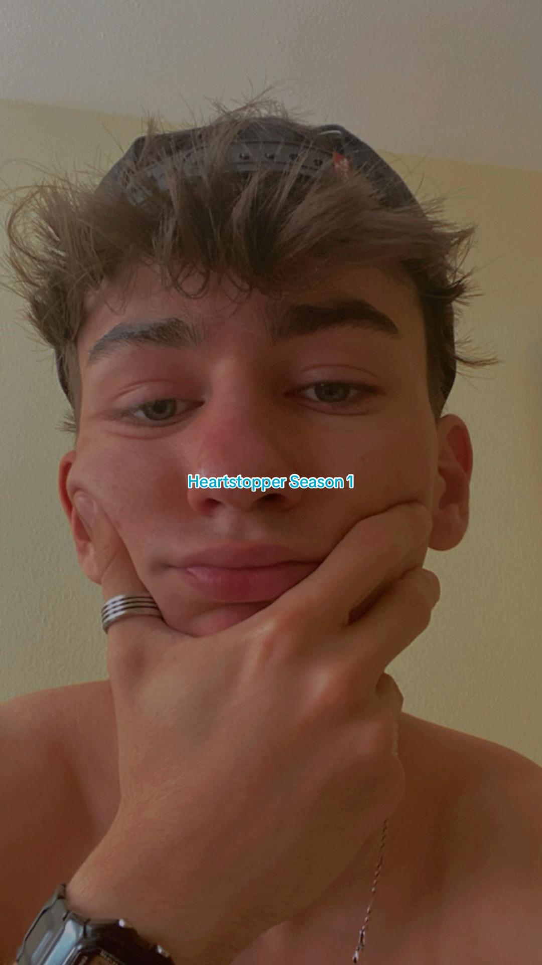 @adriiig.10