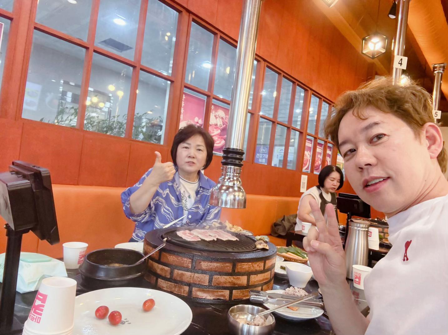 @가수 강토