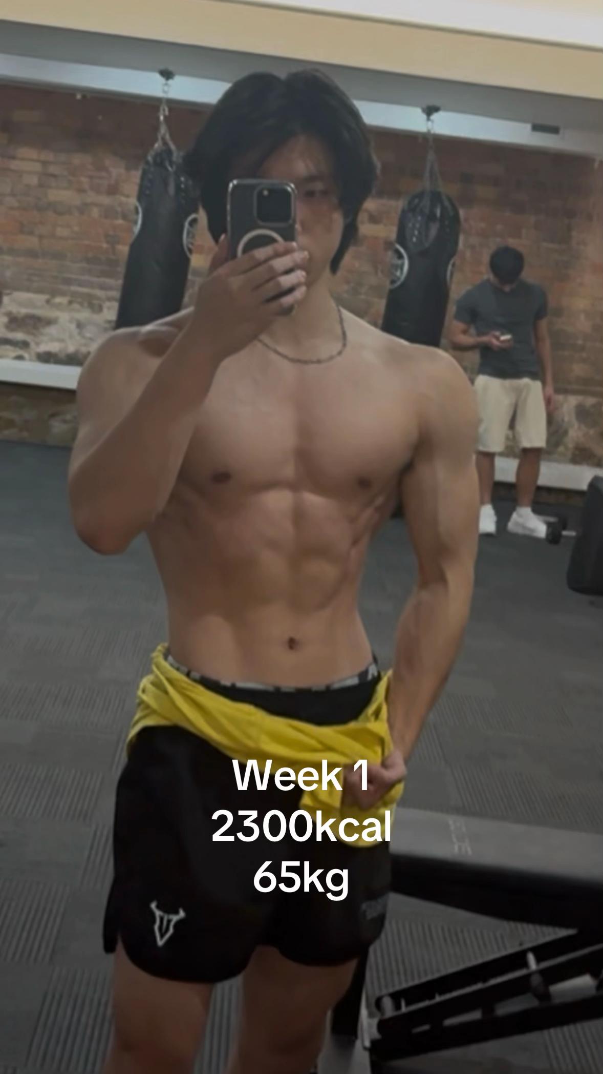 @vintrx_d