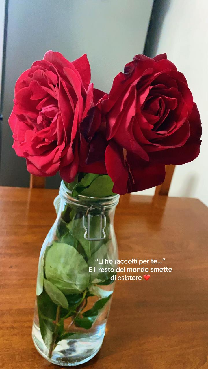 @Crifra ❤️