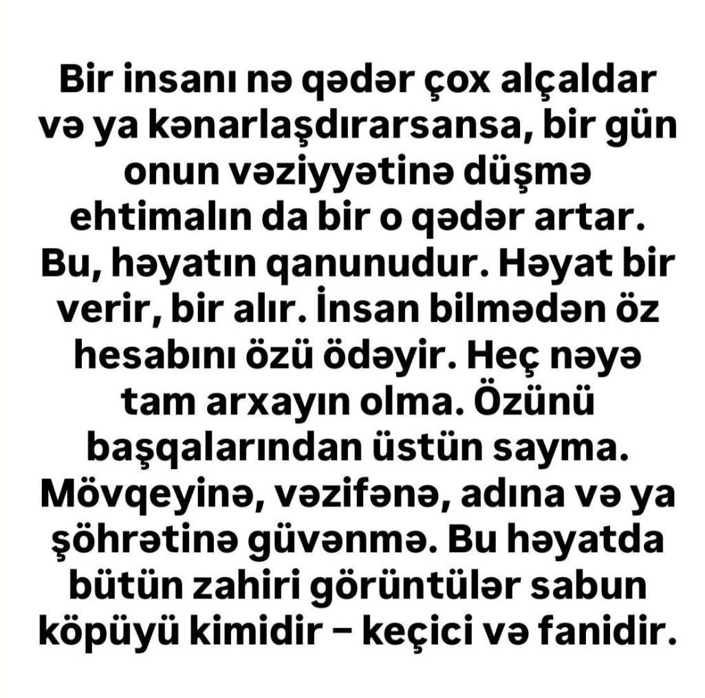 @KalpÇiçeği