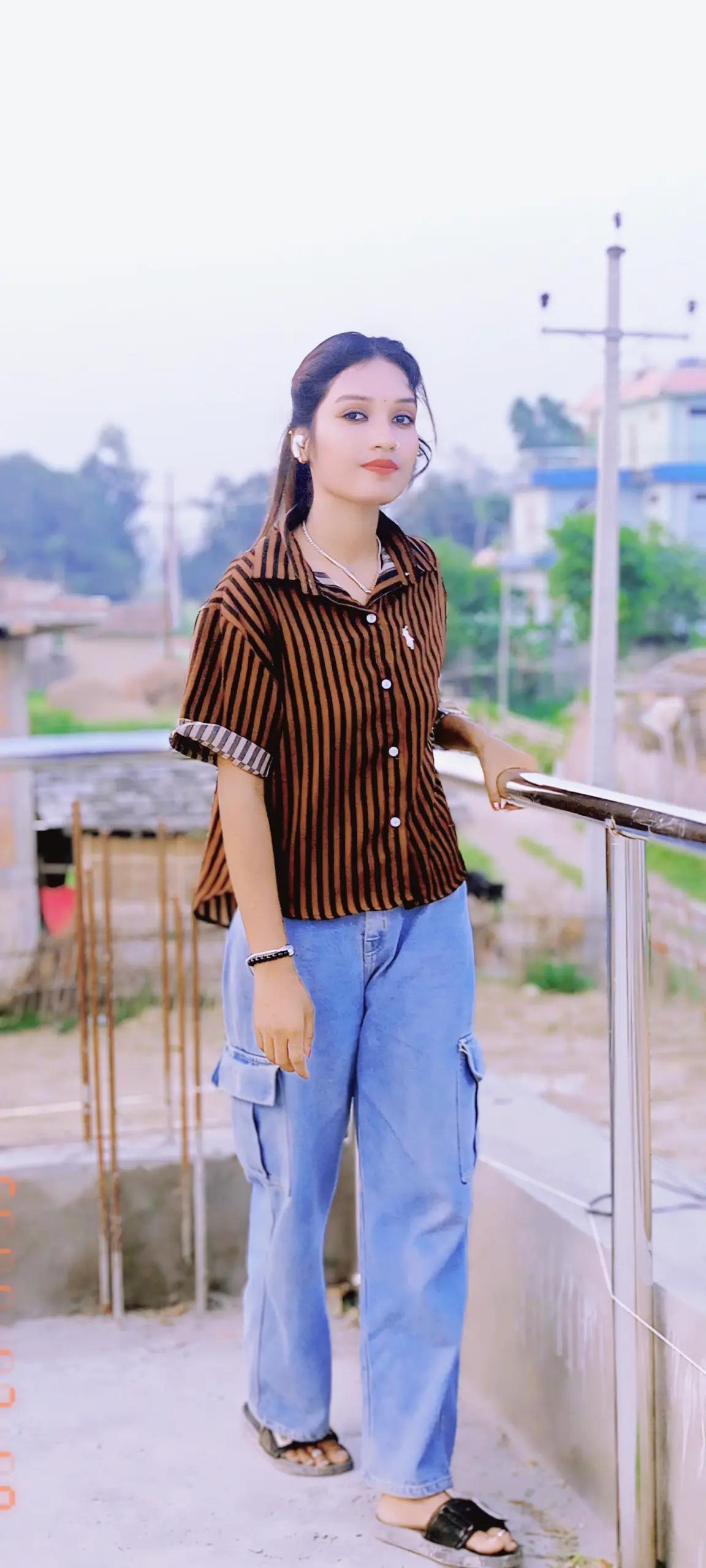 @๐๐๐๐๐ฏ๐ฒ๐_๐๐ฎ๐๐๐ง๐๐
