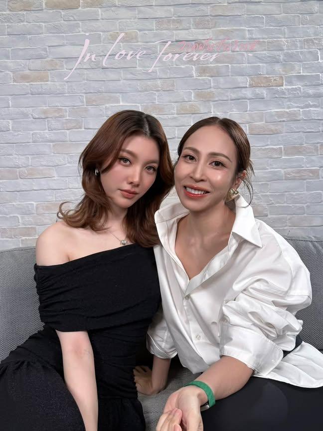 @🌹 เจ้าหญิงอ้อม 🌹