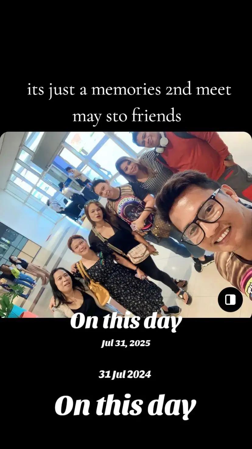 @💚👊🇵🇭Ms VIP MOREEN🇵🇭👊💚