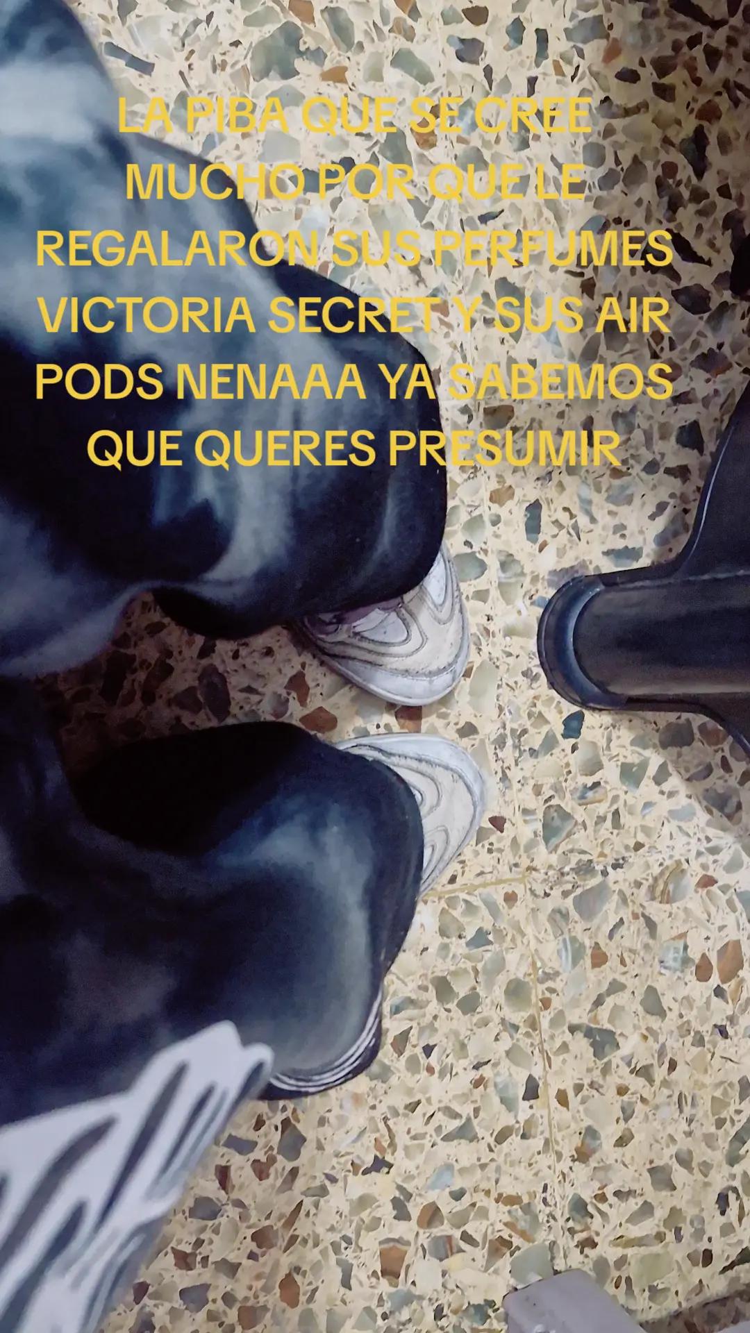 @ISAA Y MATIII