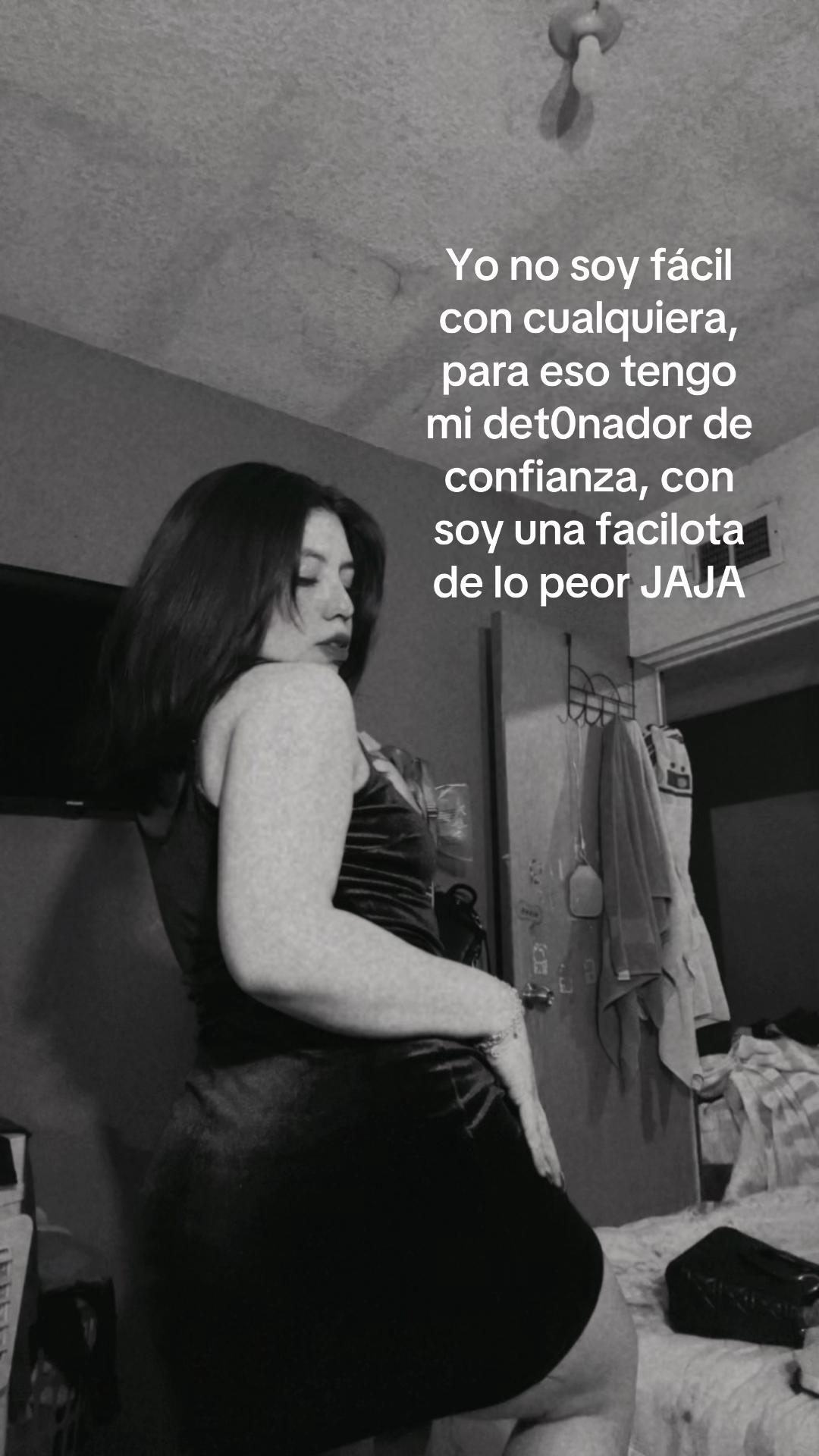 @Alejandra🩵