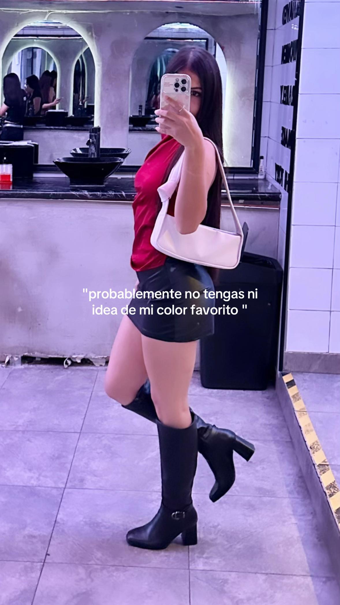 @Mari Jo Cisneros