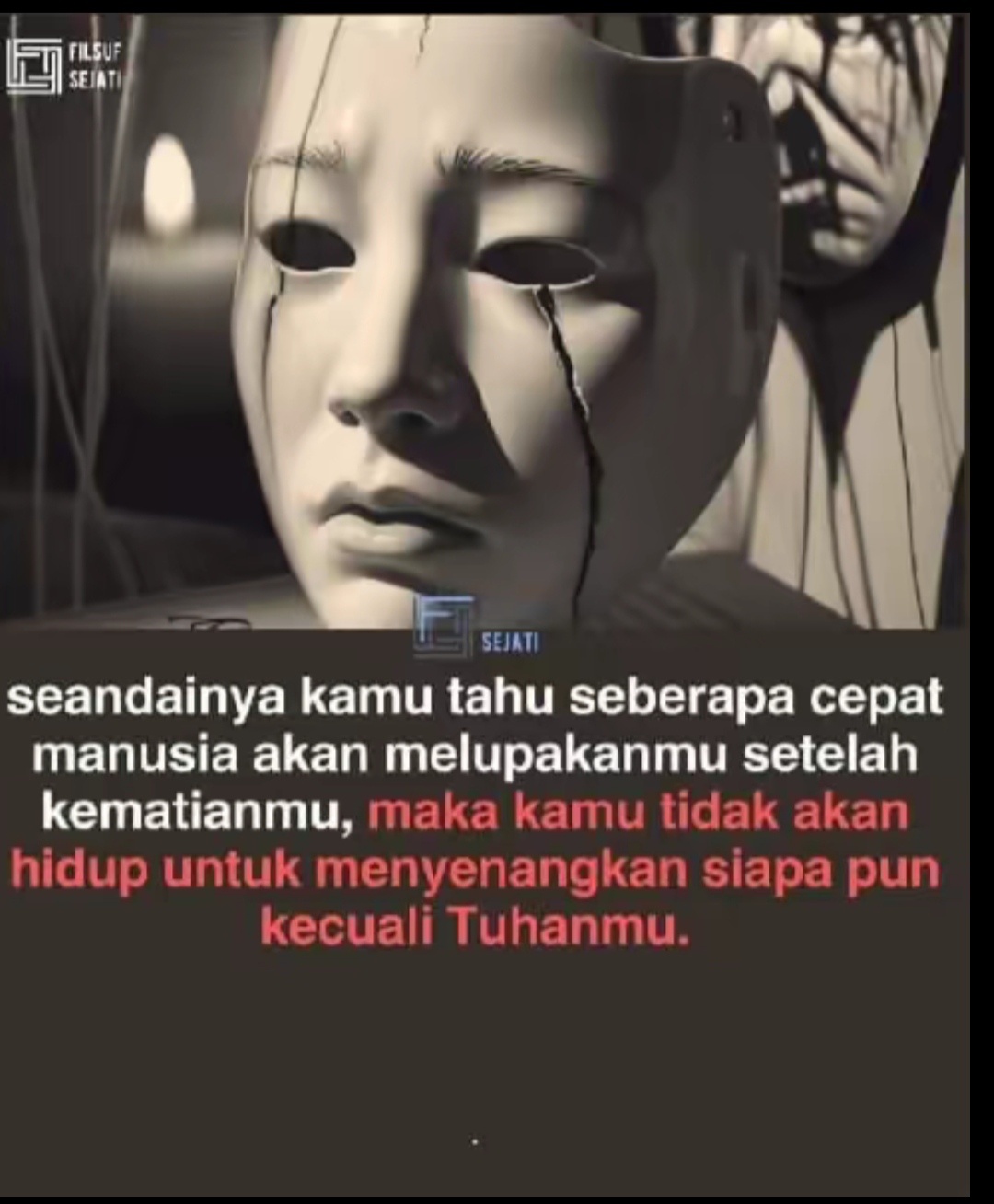 @Cece Lie_____
