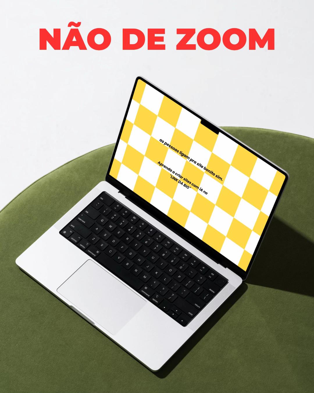 @F&eacute; em Constru&ccedil;&atilde;o