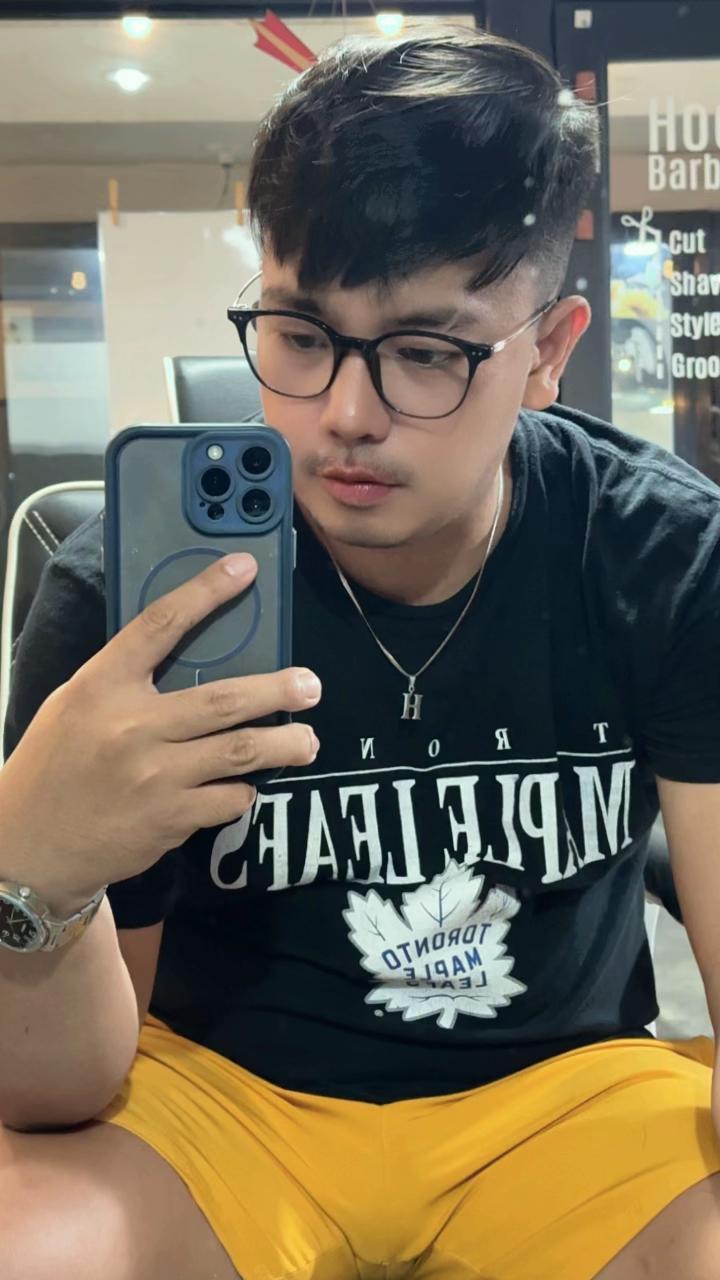 @Yukitoh27