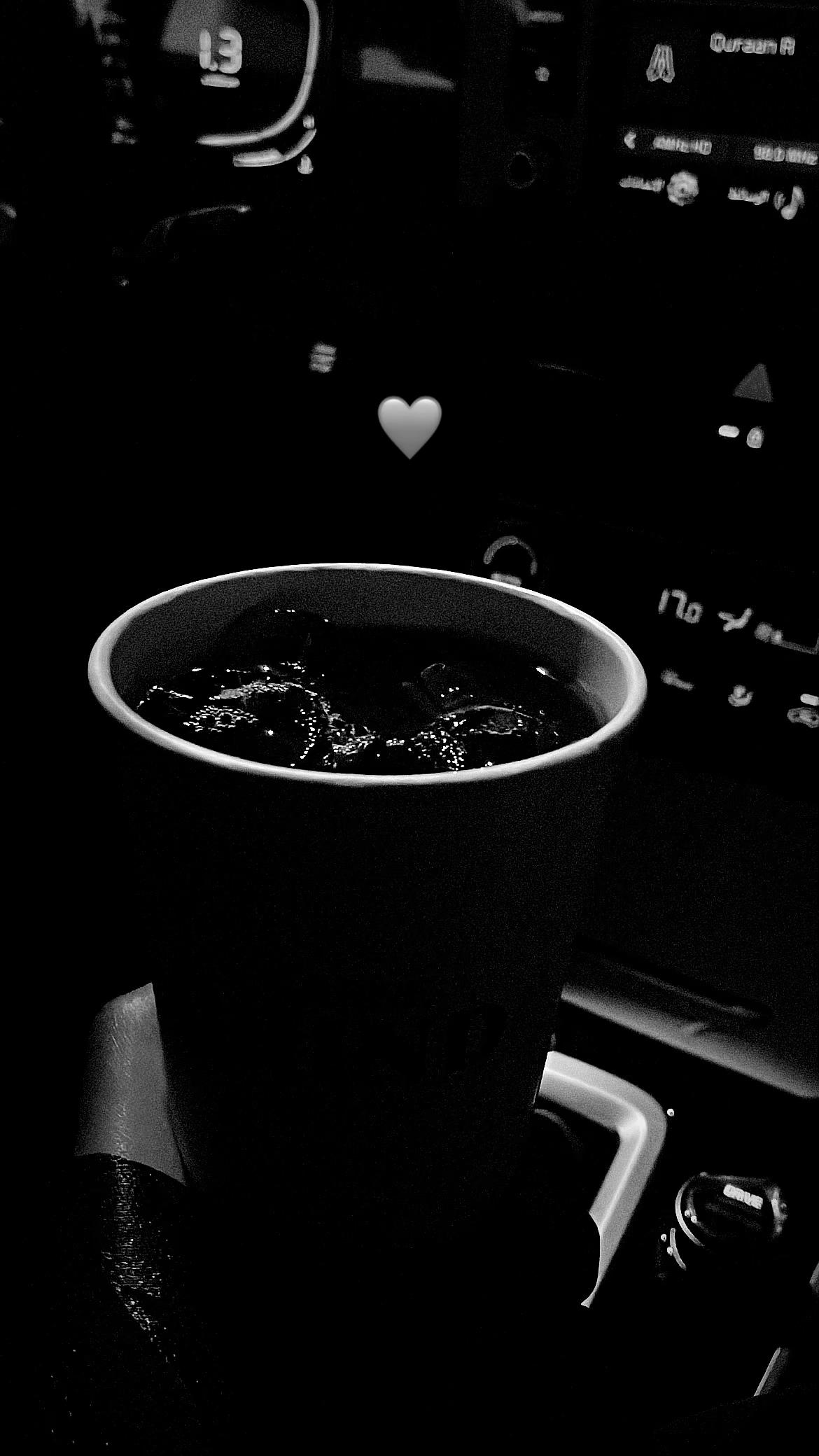 @A M N A H |📸