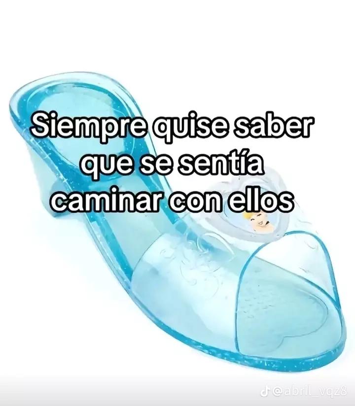 @carbajal