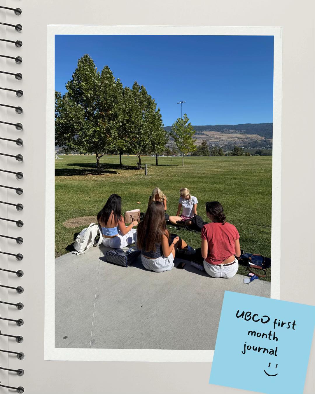 @UBC