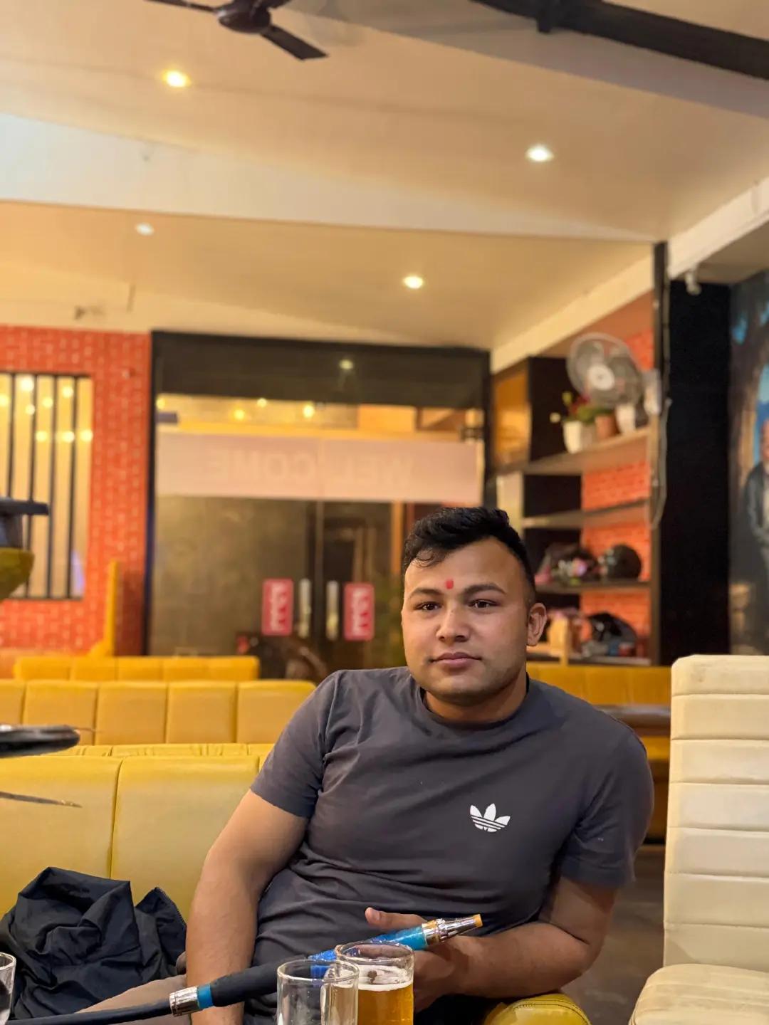 @Mr____Regmi🇳🇵