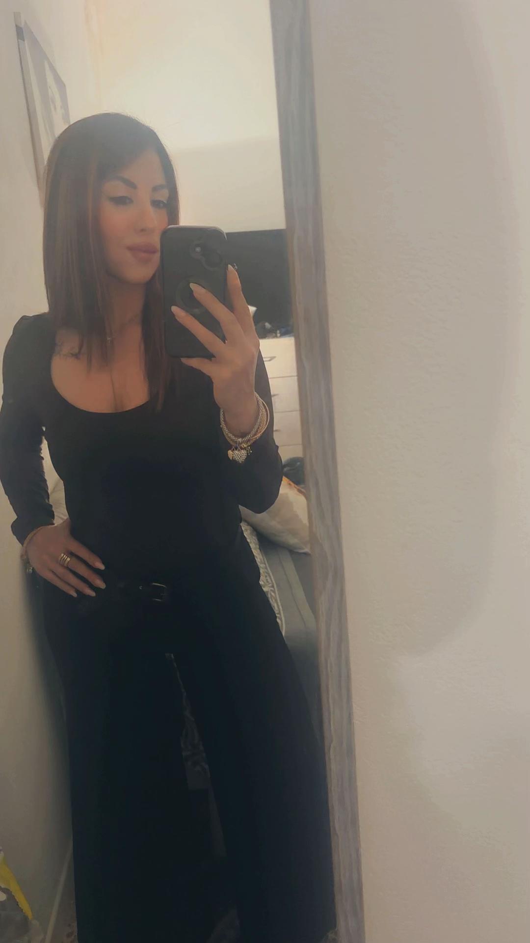 @francescabarbera18