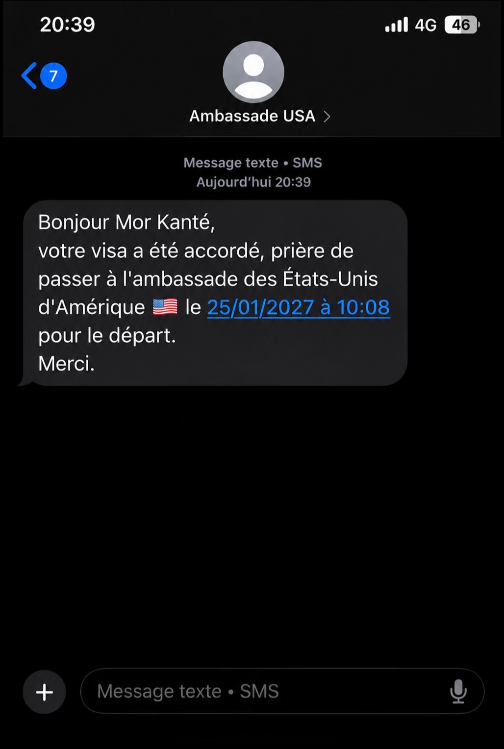 @pimpiofficiel0