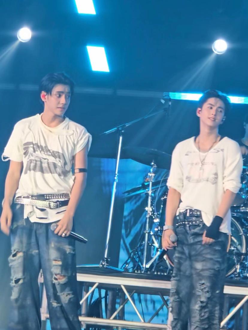 @มัมมี๊น้องเป้อเลือดบริสุทธิ์