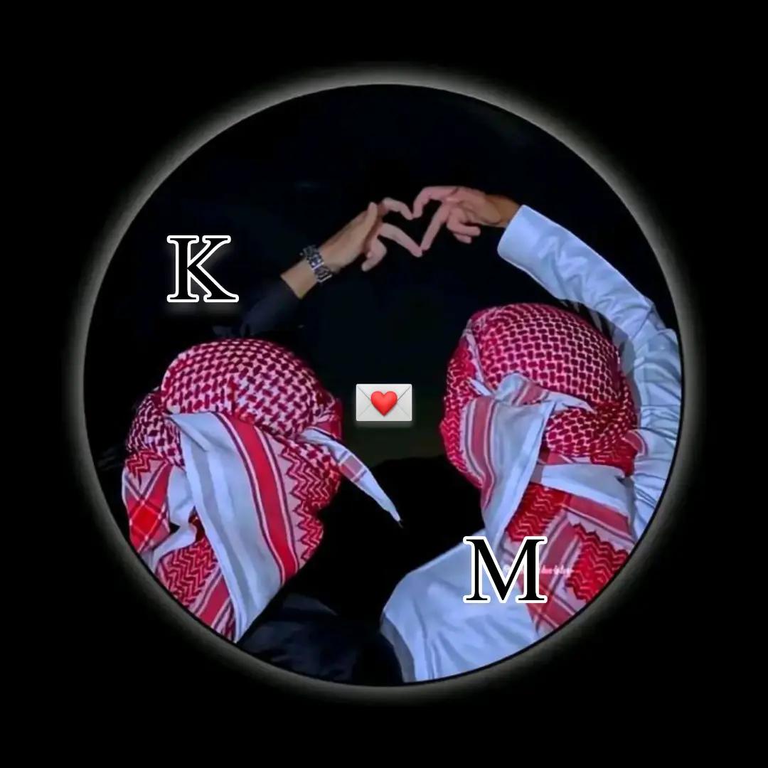 @♡𝑺𝑼𝑴𝑩𝑨𝑳♡