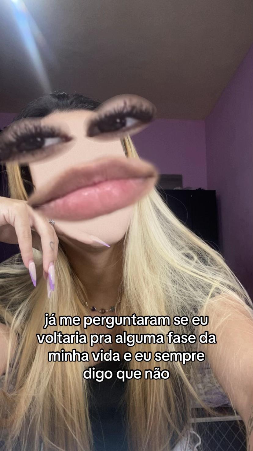 @Loira_00
