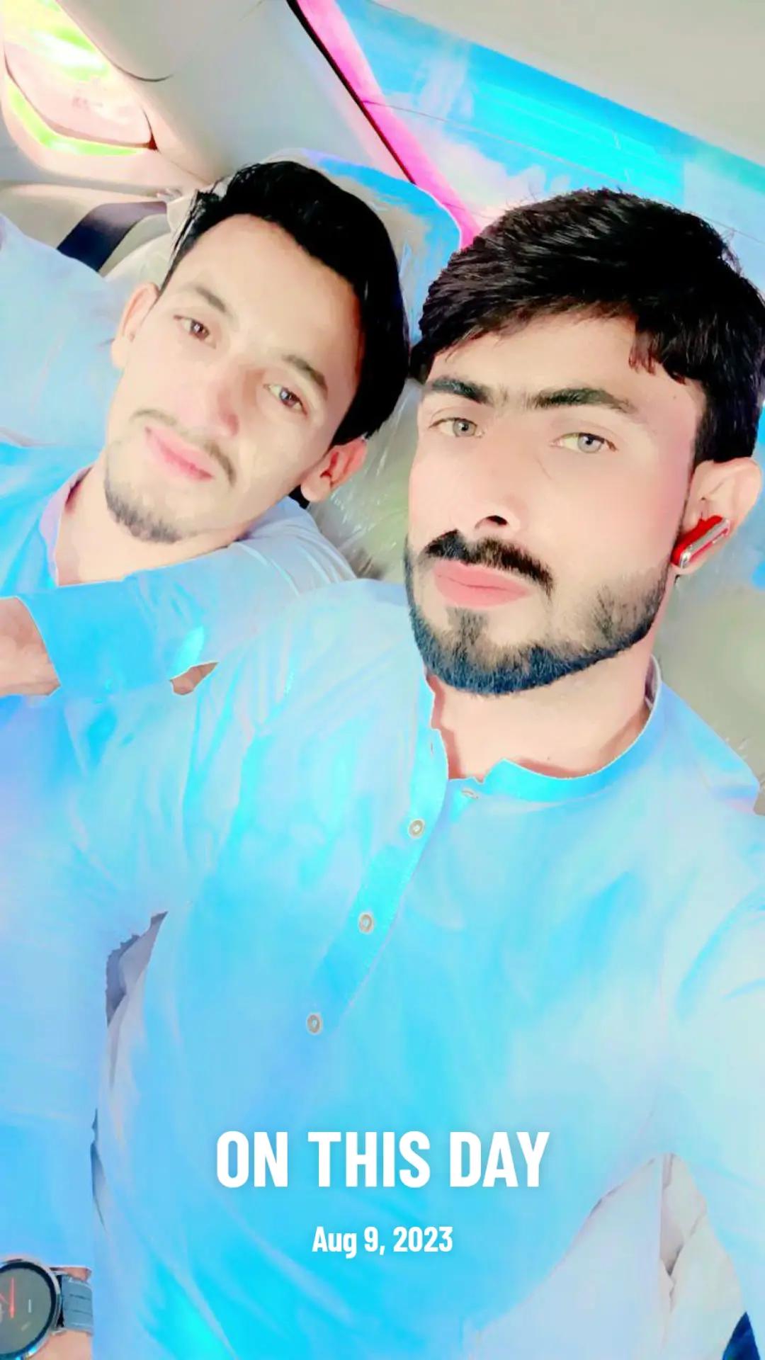 @Arain.Brand🫶🏻❣️🥀❓